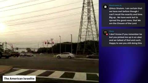 NJ Ride: Live, September 30