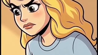 Trust is an illusion and paternity test is mandatory