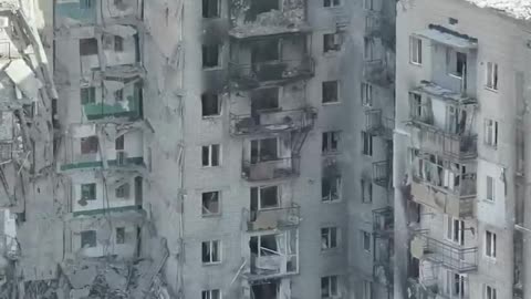 Ukraine war combat/related footage 1/28/26