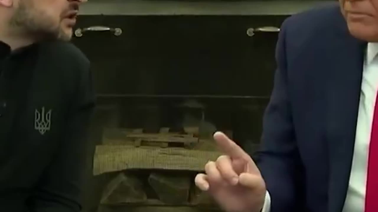 Who did this? 🤣🤣