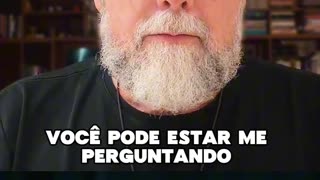 Teoria sinistra sobre IA