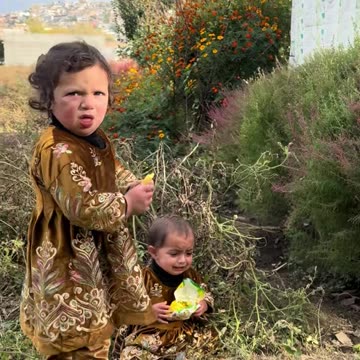 #babylover #viral trending #fypag