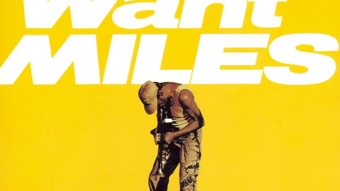 Miles Davis - Back Seat Betty (2022 Remaster) (Live at Avery Fisher Hall⧸Lincoln Center, New York, NY