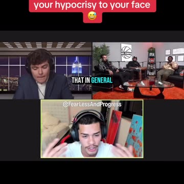 Selective politicking at its finest