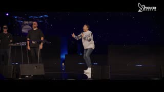 Pioneer Channel LIVE