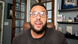 Pioneer Channel LIVE