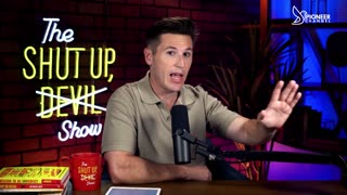 Pioneer Channel LIVE