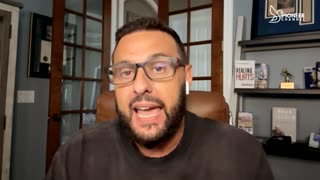 Pioneer Channel LIVE