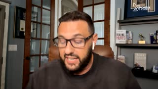 Pioneer Channel LIVE