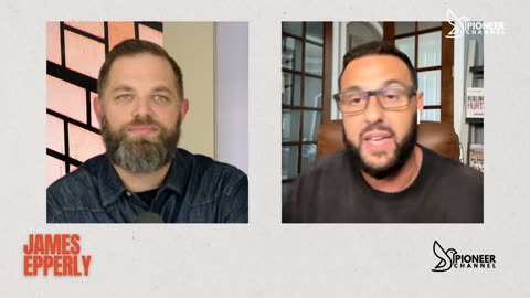 Pioneer Channel LIVE