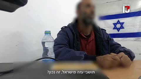 צבי יחזקאלי "הבאים להורגך" -הסרט