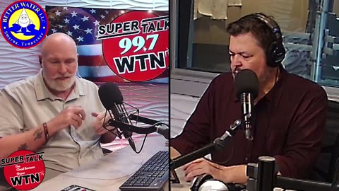 Are We in a Recession? Two Years since Hamas Attacks