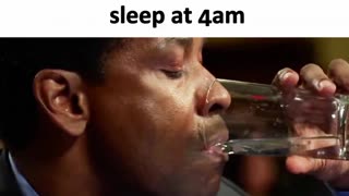 Who Hasn't Been Here