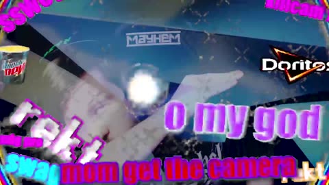 MEME THANKS FOR 420 SUBS