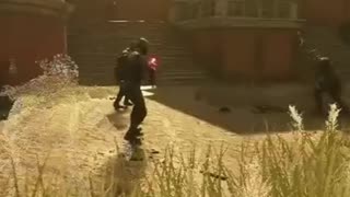 Far Cry 7 Leak Reveals Alaska Setting #FarCry7 #GameLeak #Ubisoft