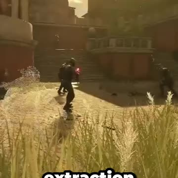 Far Cry 7 Leak Reveals Alaska Setting #FarCry7 #GameLeak #Ubisoft