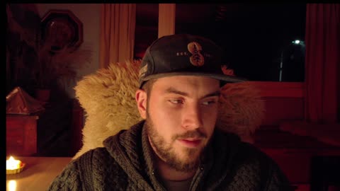 MASONIC INFLUENCE OF TOWNS/CITIES + POLAR VORTEX EMERGENCY