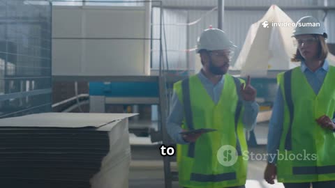 Trusted PPE Manufacturers in India for Gloves, Helmets & Shoes