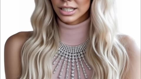 Ethical Perception: Don't Spy! How Trust & Boundaries Prevent Disaster (By Adeline Atlas)