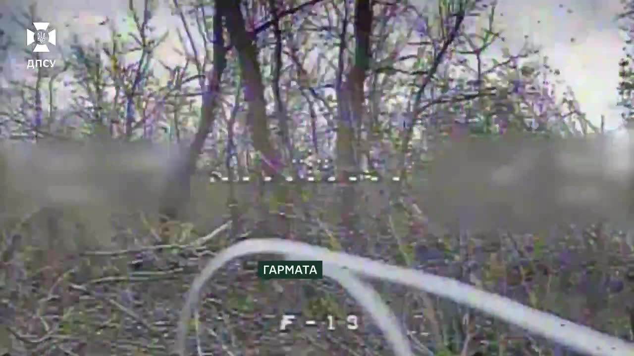 ⚡️The Phoenix border guards eliminated more than 50 occupiers, destroyed an enemy UAV