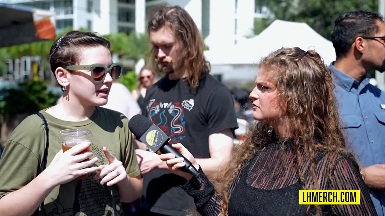 Liberal unable to back her claims, says questions are leading
