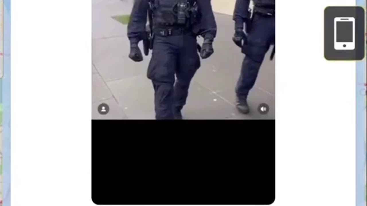 Anti ice app