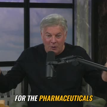 Early Ambulatory Therapy for High-Risk Acute COVID-19 Suppressed to Favor Mass Vaccination