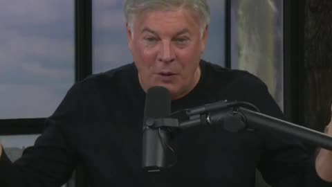 Early Ambulatory Therapy for High-Risk Acute COVID-19 Suppressed to Favor Mass Vaccination