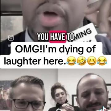 I am a strong black woman