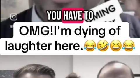 I am a strong black woman