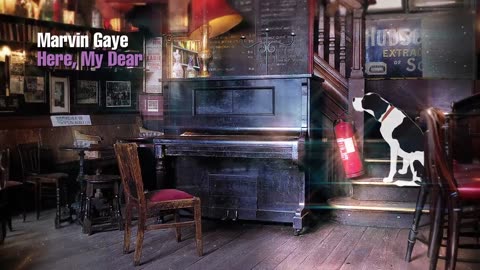 Late Night Tales: Jamiroquai (2023 Vinyl Re-Release)