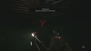 Resident Evil Village - PART 15