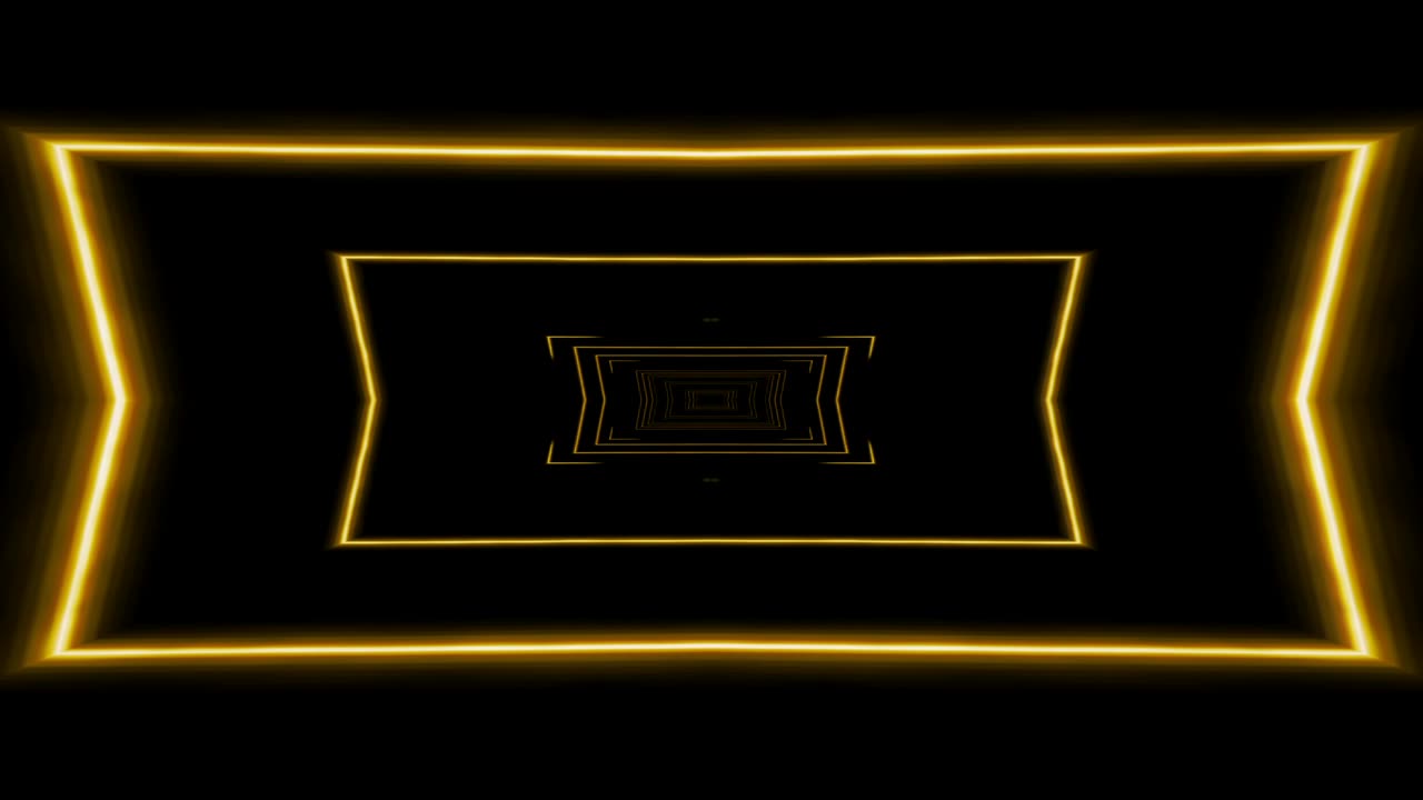 Background, Colors, Motion Graphics, 4K Cinema Resolution