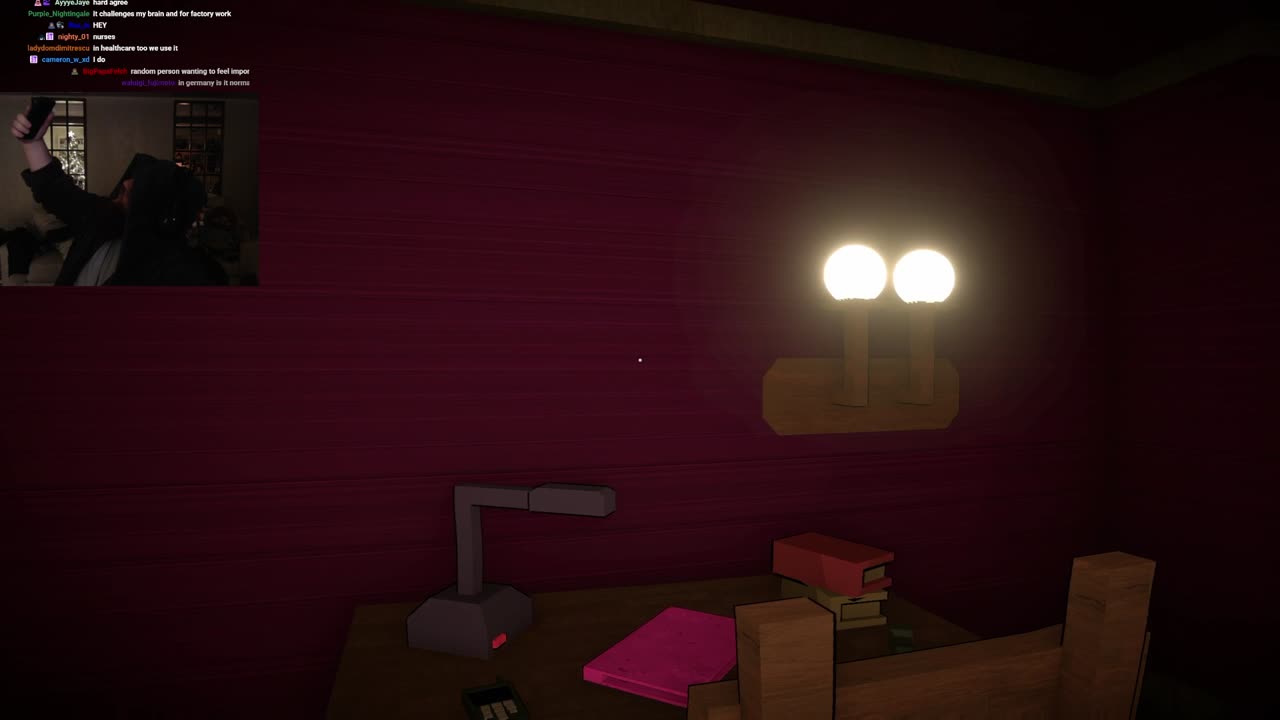 🔴LIVE | CASEOH 🟨LOSING MY MIND🟨#03