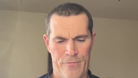 Mother Of Peace Chapter 6(5)