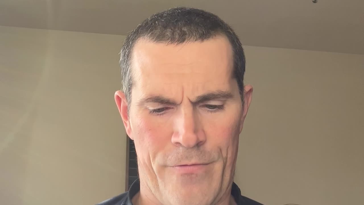 Mother Of Peace Chapter 6(5)