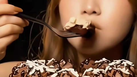 Asmr
