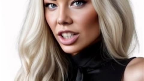 Family Legacy: Breaking Cycles, Healing Your Ancestors (By Adeline Atlas)