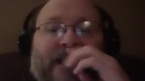 Oct27M: My Seven Thunders of Heaven are your vision in this way. Moses declared her song of joy!