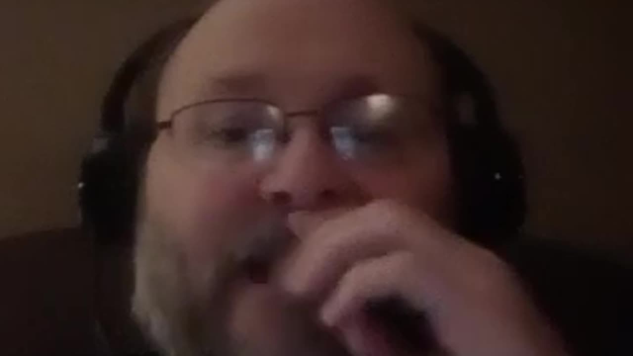 Oct27M: My Seven Thunders of Heaven are your vision in this way. Moses declared her song of joy!