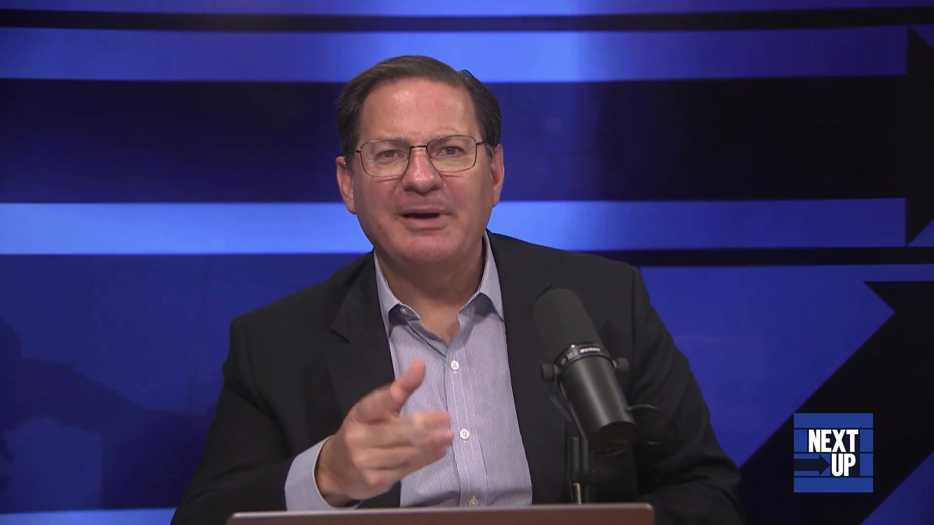 The High Stakes of the Trump-Mamdani Standoff and the Shifting Balance of Power Nationwide