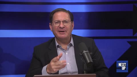 The High Stakes of the Trump-Mamdani Standoff and the Shifting Balance of Power Nationwide