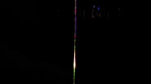 😨👻 Recent Find! Unbelievable Paranormal Evidence | TheHauntingHour
