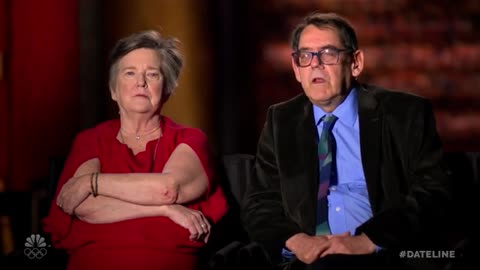 Lori Vallow Daybell: What Happened to Joe Ryan?