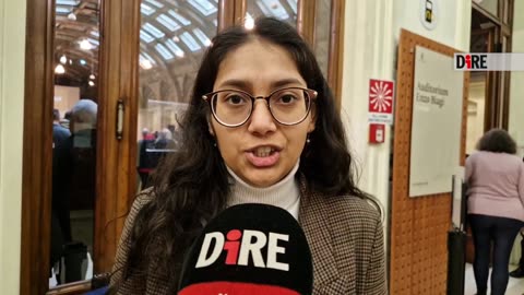 Bologna - REFERENDUM. I 5 SÌ DI BOLOGNA: SIAMO MAGGIORANZA, DIMOSTRIAMOLO (01.03.25)