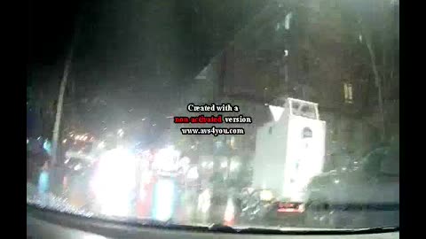 10/28/2025, (Targeted Individuals & Perp TV) Working Out my Gov't/Security Surveillance Skill Set