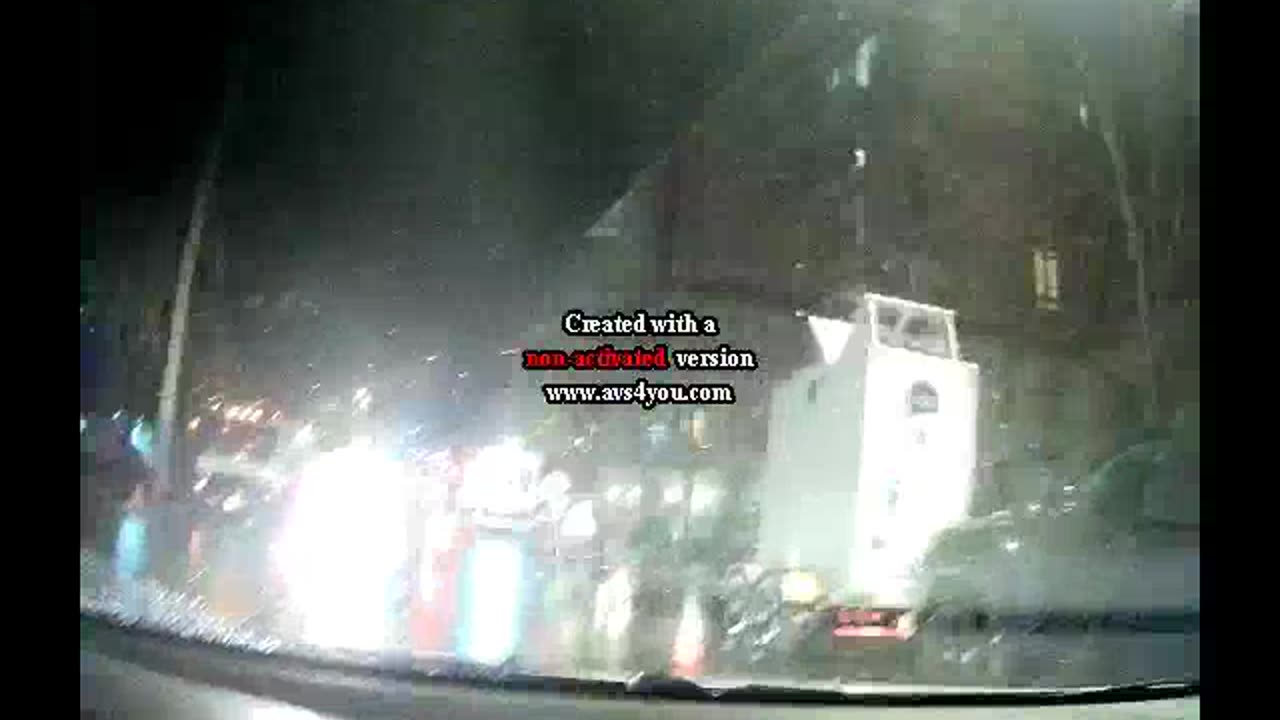 10/28/2025, (Targeted Individuals & Perp TV) Working Out my Gov't/Security Surveillance Skill Set