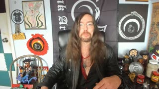 Trump, Democrats, the GOP, and the Favorability Anomaly