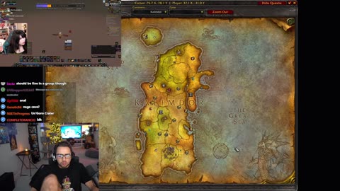 [11⧸28⧸2023] rumble