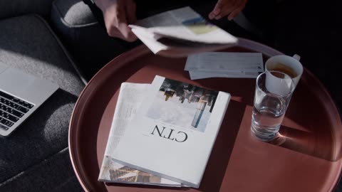 Голодные игры для основателей: тёмная экономика Entrepreneur 2025